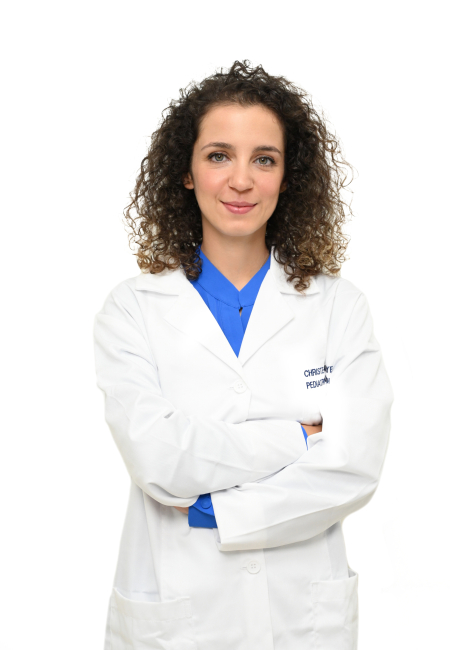team member
